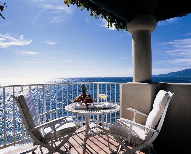 Hotel Le Maquis Porticcio  Quarto foto