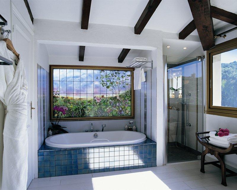 Hotel Le Maquis Porticcio  Quarto foto